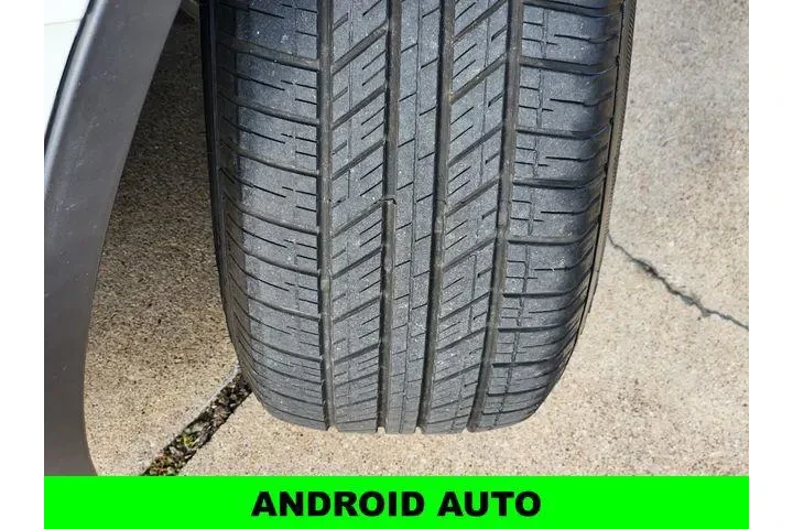 $19995 : Nissan Murano 2022 SV 4dr SU image 10