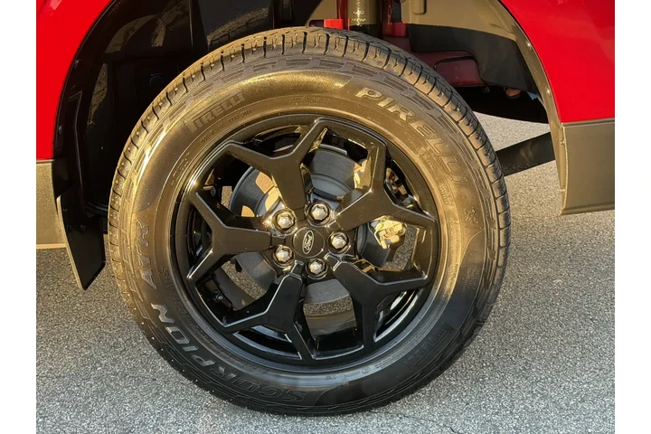 $36130 : Ford Maverick 2025 AWD XLT 4 image 10