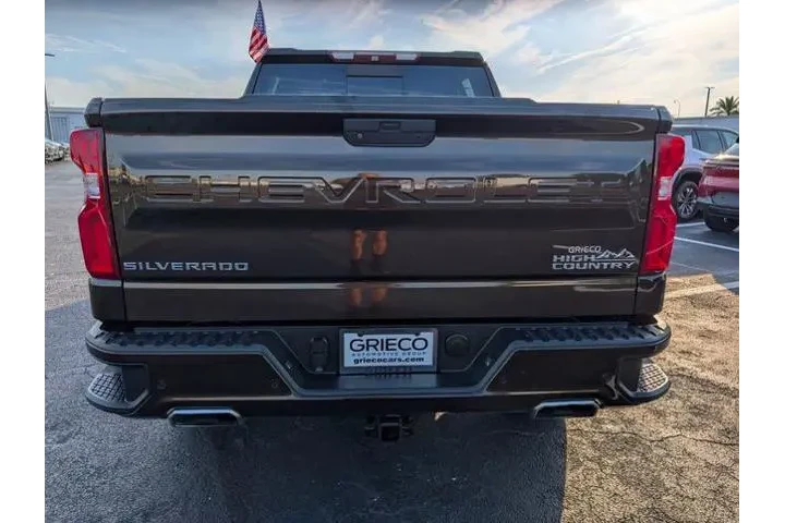 $32997 : Chevrolet Silverado 1500 201 image 10