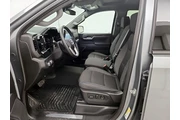 $39998 : GMC Sierra 1500 2024 4x4 Ele thumbnail