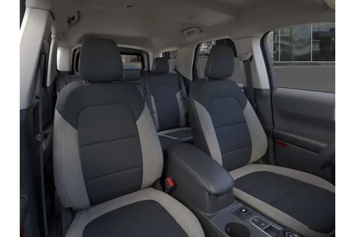 $34894 : Ford Bronco Sport 2025 AWD B image 10