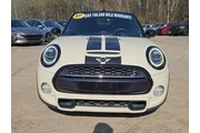 $18303 : MINI Convertible 2019 Cooper thumbnail