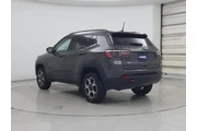 $21998 : Jeep Compass 2022 4x4 Trailh thumbnail