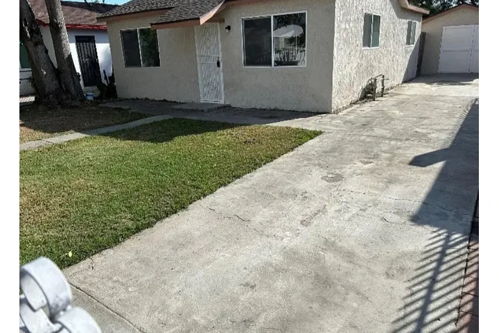 $1420 : *IMMEDIATE OCCUPANCY* image 1