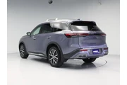 $39998 : INFINITI QX60 2023 AWD Senso thumbnail