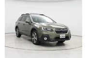 Subaru Outback 2019 AWD 2.5i en Modesto