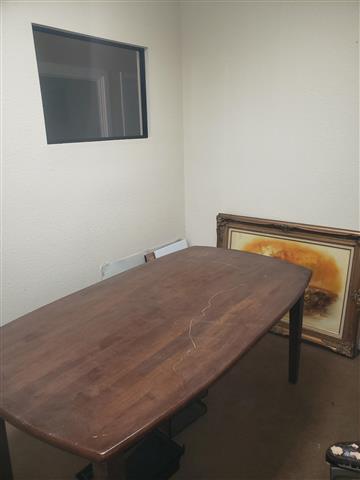 $465 : Office for Rent image 8