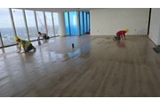 FLOORING en Miami
