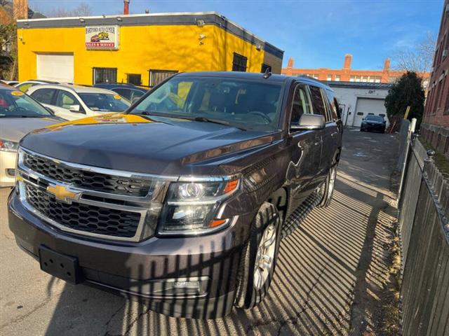 $15999 : 2016 Tahoe LT image 9