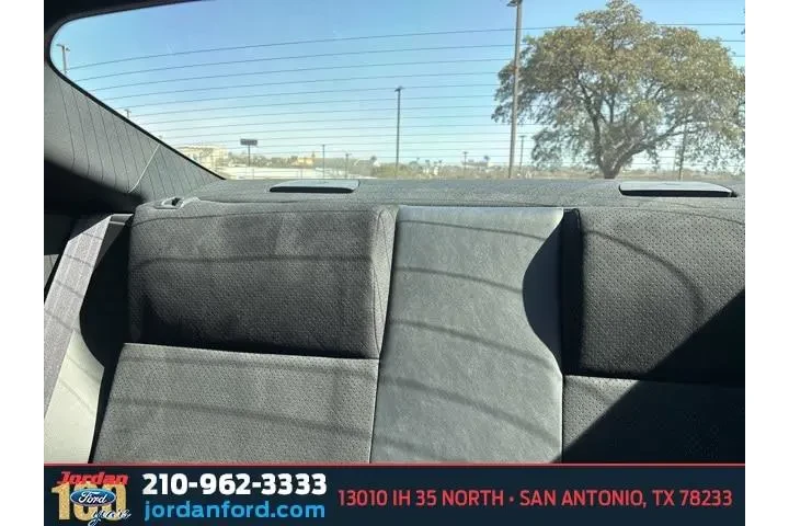 $27149 : Toyota GR86 2022 Premium 2dr image 10