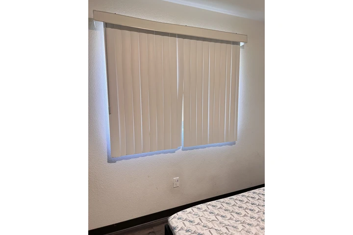 $900 : Rento Recamara image 5