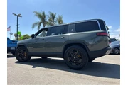 $63997 : 2022 R1S Launch Edition thumbnail