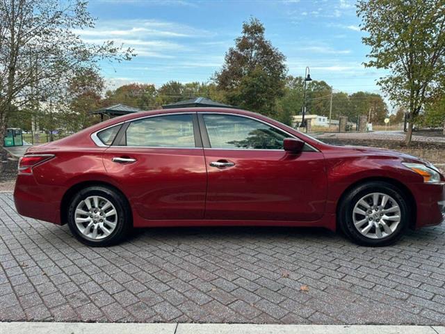 $4999 : 2014 Altima 2.5 image 8