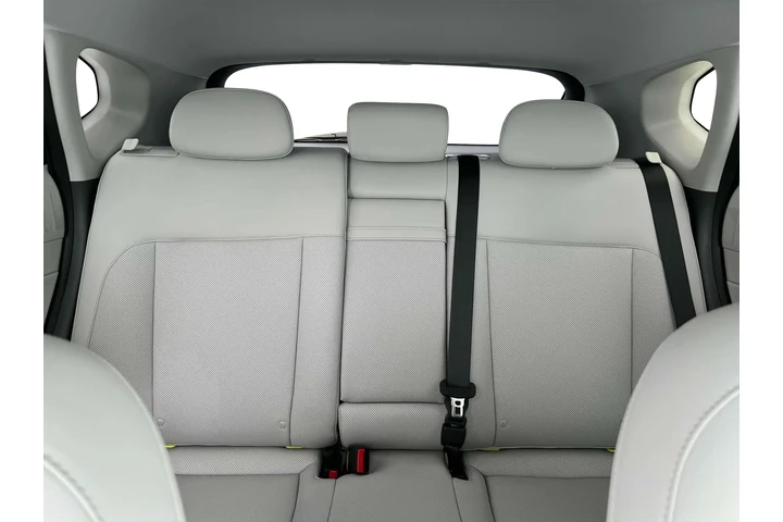 $26315 : Hyundai KONA 2024 AWD Limite image 8