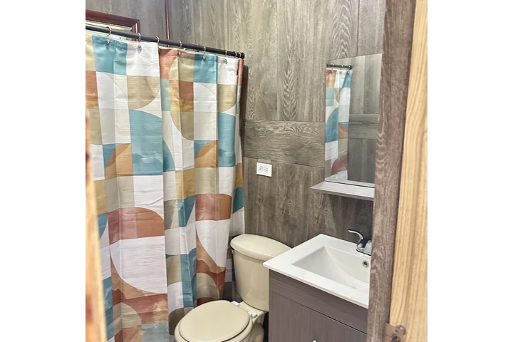 $900 : Se Renta apartamento image 9