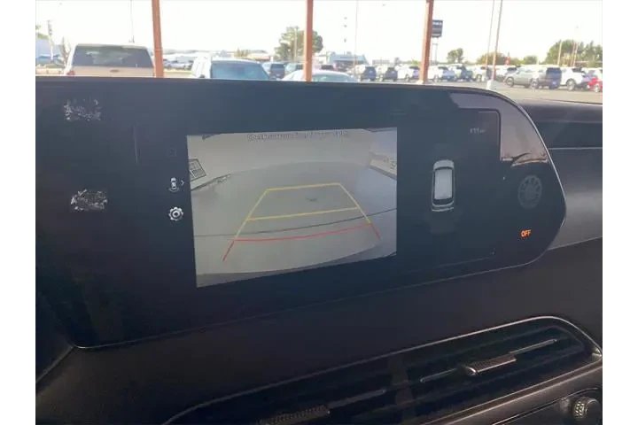 $23000 : Hyundai PALISADE 2020 SEL 4d image 6