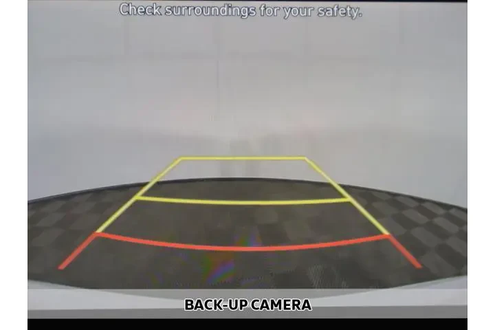 $24995 : Hyundai ELANTRA Hybrid 2025 image 8