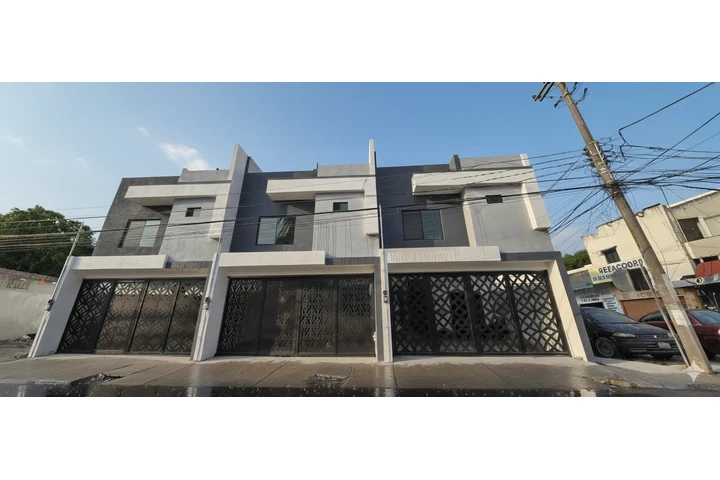 $1 : VENTA DE CASAS image 2