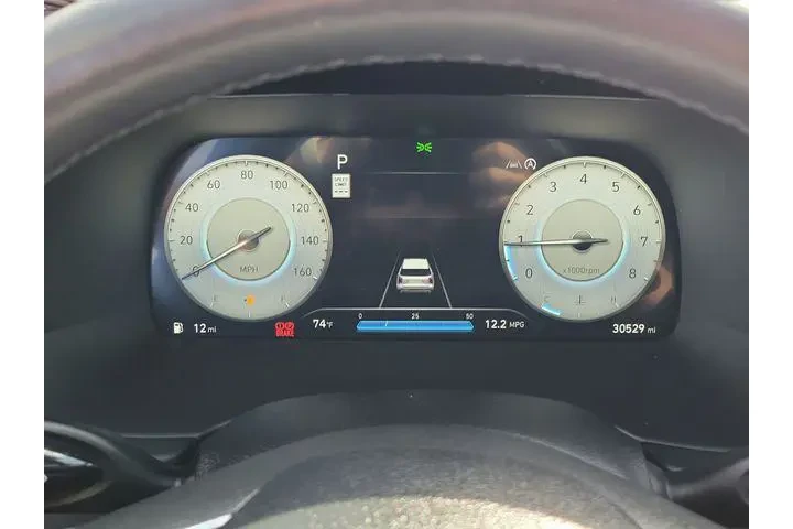 $36530 : Hyundai PALISADE 2023 Limite image 7