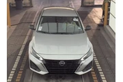 $17490 : Nissan Altima 2024 2.5 SV 4d thumbnail