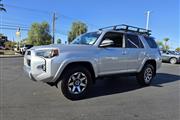 $39528 : Pre-Owned 2021 4Runner TRD Of thumbnail