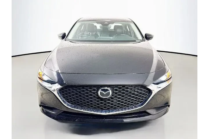 $18500 : Mazda Mazda3 Sedan 2023 2.5 image 2