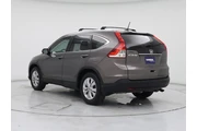 $14998 : Honda CR-V 2014 EX-L 4dr SUV thumbnail