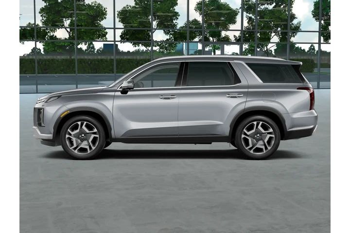 $31900 : Hyundai PALISADE 2023 AWD SE image 3