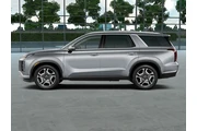 $31900 : Hyundai PALISADE 2023 AWD SE thumbnail