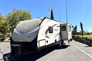 $17900 : 2017 Keystone RV Passport 245 thumbnail