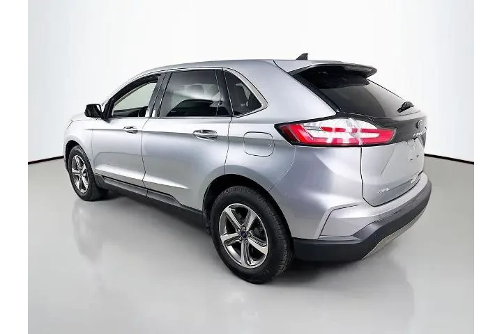 $25250 : Ford Edge 2022 AWD ST-Line 4 image 5