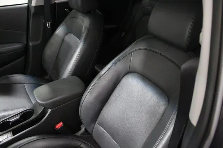 $22979 : Hyundai KONA 2022 Limited 4d image 7