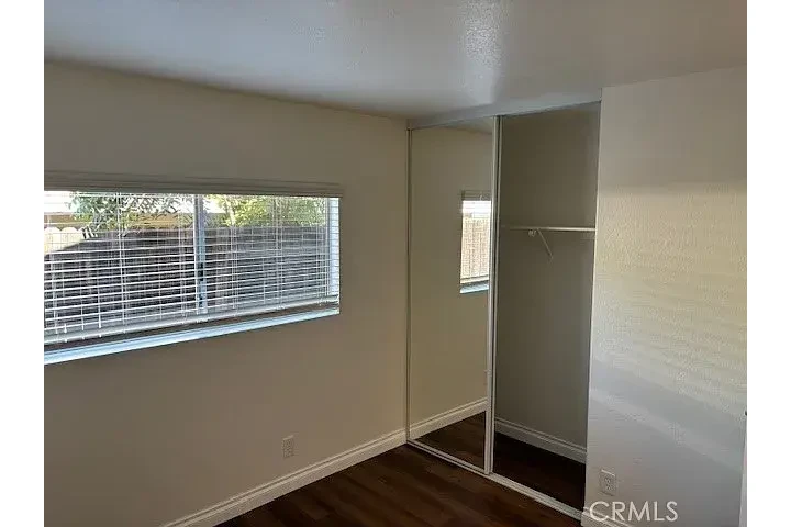 $3650 : Hermosa casa remodelada image 6