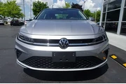 $22999 : 2025 Jetta thumbnail