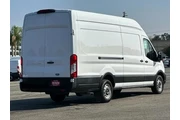 $32420 : Ford Transit 2022 250 3dr LW thumbnail