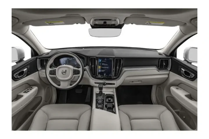 $29331 : Volvo XC60 2020 AWD T6 Inscr image 8