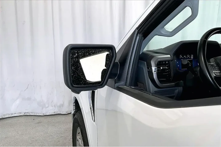 $37391 : Ford F-150 2024 4x4 XLT 4dr image 10