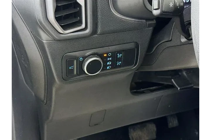 $26750 : Ford Bronco Sport 2024 AWD B image 10