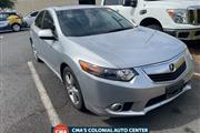 $8889 : PRE-OWNED 2013 ACURA TSX 2.4 thumbnail