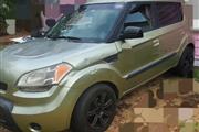 $2150 : En venta 2010 Kia Soul  176km thumbnail