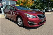 $12998 : 2015 Impreza 2.0i 4dr (CVT) thumbnail