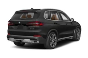 $37011 : BMW X5 2023 AWD xDrive40i 4d thumbnail