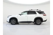 $28998 : Nissan Pathfinder 2022 AWD S thumbnail
