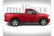 $12900 : Ram 1500 2013 4x2 Tradesman thumbnail