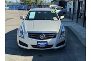 $12995 : 2013 ATS 2.5L thumbnail