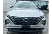 $22500 : Hyundai TUCSON 2024 AWD SEL thumbnail