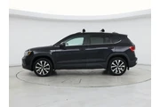 $19998 : Volkswagen Taos 2022 AWD SE thumbnail