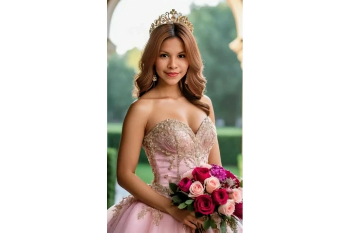 Video y fotos image 6