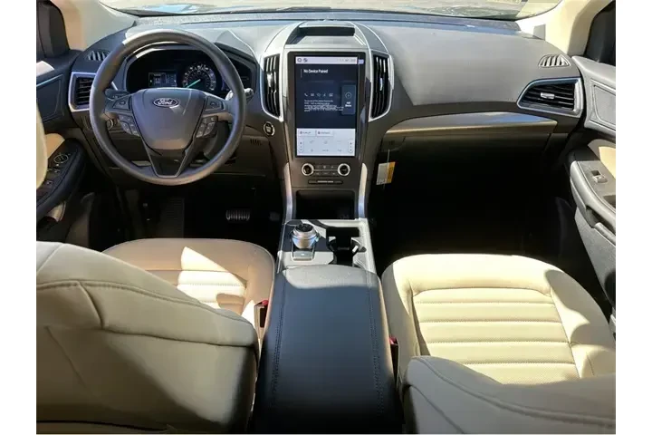 $26500 : Ford Edge 2024 AWD SE 4dr SU image 8