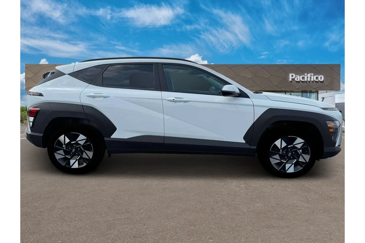 $23499 : Hyundai KONA 2025 AWD SEL 4d image 9